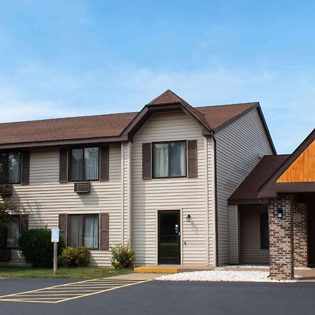 Magnuson Hotel Country Inn Ishpeming Luaran gambar