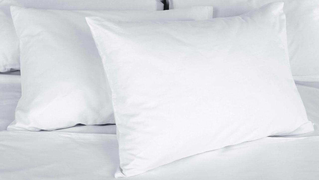 Magnuson Hotel Country Inn Ishpeming Luaran gambar